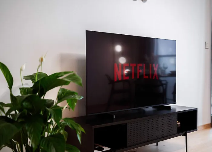 アパート Skyline River & Eurovea Tower ブラチスラヴァ