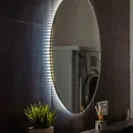 Apartamento Skyline River & Eurovea Tower Bratislava